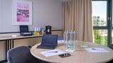 Ibis Styles Tours Centre Meeting