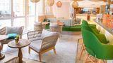 Ibis Styles Tours Centre Exterior