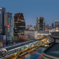 Ibis Bangkok Siam