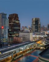 Ibis Bangkok Siam