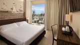 <b>Mercure Rimini Lungomare Room</b>. Images powered by <a href="https://iceportal.shijigroup.com/" title="IcePortal" target="_blank">IcePortal</a>.