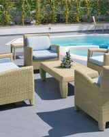 Mercure Rimini Lungomare
