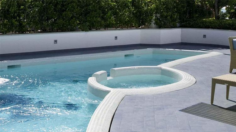 Mercure Rimini Lungomare Other