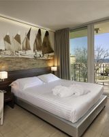 Mercure Rimini Lungomare