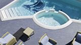 <b>Mercure Rimini Lungomare Other</b>. Images powered by <a href="https://iceportal.shijigroup.com/" title="IcePortal" target="_blank">IcePortal</a>.
