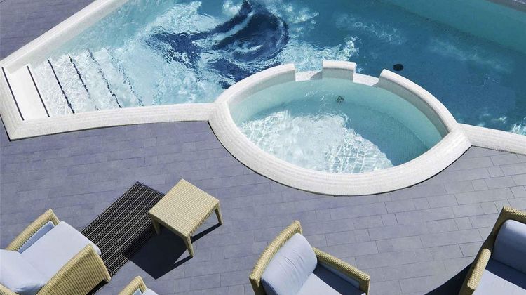 Mercure Rimini Lungomare Other