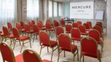 <b>Mercure Rimini Lungomare Meeting</b>. Images powered by <a href="https://iceportal.shijigroup.com/" title="IcePortal" target="_blank">IcePortal</a>.