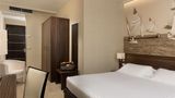 Mercure Rimini Lungomare Room