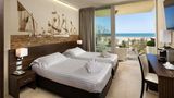 Mercure Rimini Lungomare Room