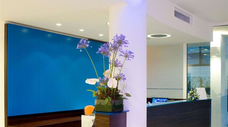 <b>Mercure Rimini Lungomare Other</b>. Images powered by <a href="https://iceportal.shijigroup.com/" title="IcePortal" target="_blank">IcePortal</a>.