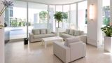Mercure Rimini Lungomare Other