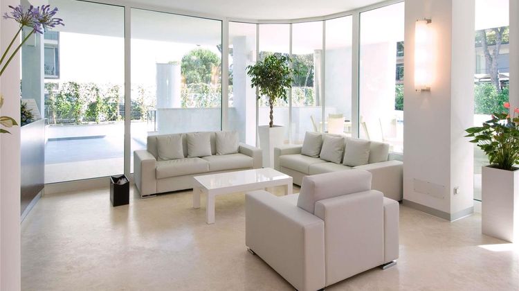 Mercure Rimini Lungomare Other