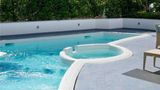 Mercure Rimini Lungomare Other