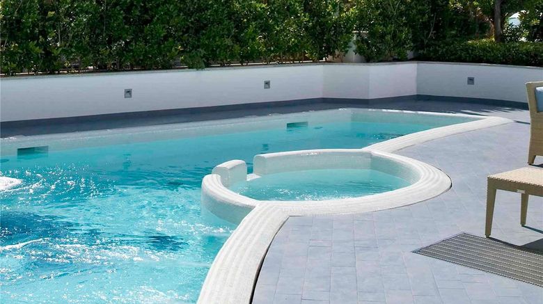 <b>Mercure Rimini Lungomare Other</b>. Images powered by <a href="https://iceportal.shijigroup.com/" title="IcePortal" target="_blank">IcePortal</a>.