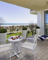 Mercure Rimini Lungomare