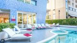 Mercure Rimini Lungomare Exterior