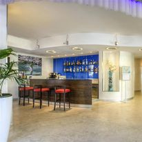 Mercure Rimini Lungomare