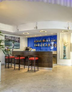 Mercure Rimini Lungomare