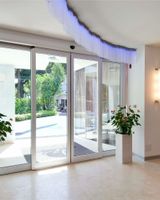 Mercure Rimini Lungomare