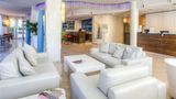<b>Mercure Rimini Lungomare Exterior</b>. Images powered by <a href="https://iceportal.shijigroup.com/" title="IcePortal" target="_blank">IcePortal</a>.