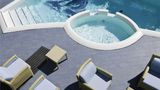 <b>Mercure Rimini Lungomare Pool</b>. Images powered by <a href="https://iceportal.shijigroup.com/" title="IcePortal" target="_blank">IcePortal</a>.