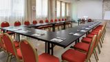 <b>Mercure Rimini Lungomare Meeting</b>. Images powered by <a href="https://iceportal.shijigroup.com/" title="IcePortal" target="_blank">IcePortal</a>.