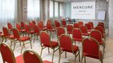<b>Mercure Rimini Lungomare Meeting</b>. Images powered by <a href="https://iceportal.shijigroup.com/" title="IcePortal" target="_blank">IcePortal</a>.
