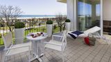 <b>Mercure Rimini Lungomare Exterior</b>. Images powered by <a href="https://iceportal.shijigroup.com/" title="IcePortal" target="_blank">IcePortal</a>.