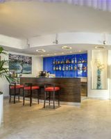 Mercure Rimini Lungomare