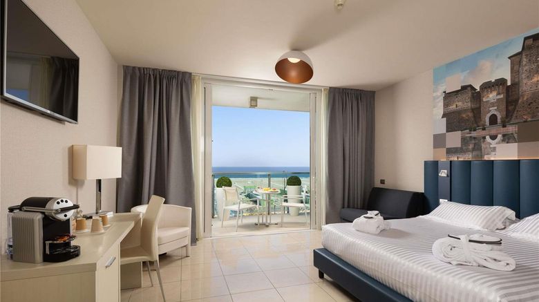 <b>Mercure Rimini Artis Room</b>. Images powered by <a href="https://iceportal.shijigroup.com/" title="IcePortal" target="_blank">IcePortal</a>.
