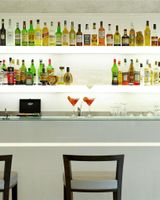 Mercure Rimini Artis