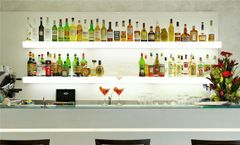 Mercure Rimini Artis