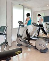 Mercure Rimini Artis