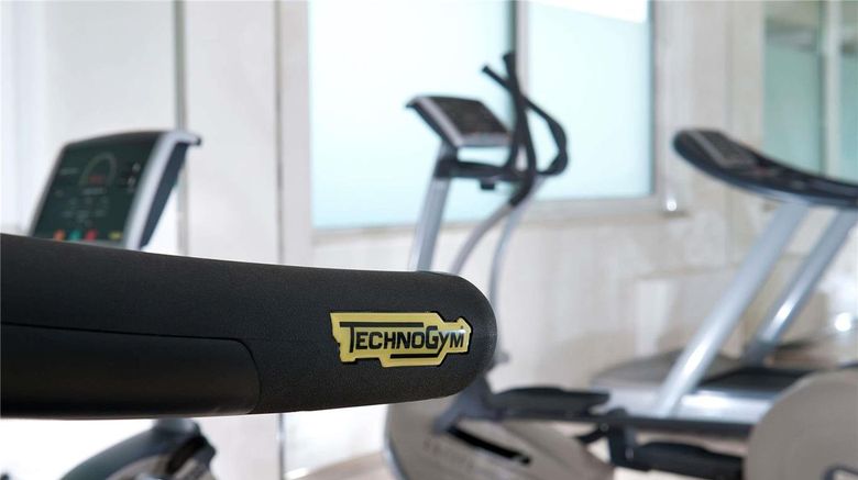<b>Mercure Rimini Artis Health</b>. Images powered by <a href="https://iceportal.shijigroup.com/" title="IcePortal" target="_blank">IcePortal</a>.
