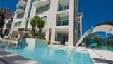 Mercure Rimini Artis Pool