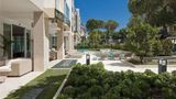 <b>Mercure Rimini Artis Pool</b>. Images powered by <a href="https://iceportal.shijigroup.com/" title="IcePortal" target="_blank">IcePortal</a>.