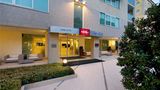 <b>Mercure Rimini Artis Exterior</b>. Images powered by <a href="https://iceportal.shijigroup.com/" title="IcePortal" target="_blank">IcePortal</a>.