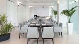 Mercure Rimini Artis Other