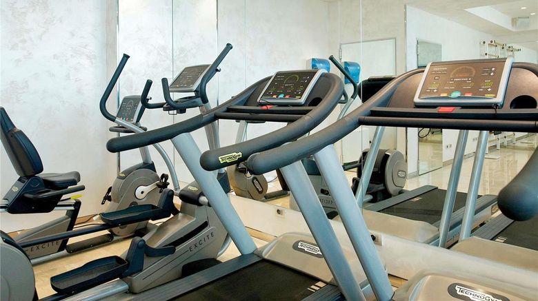 <b>Mercure Rimini Artis Health</b>. Images powered by <a href="https://iceportal.shijigroup.com/" title="IcePortal" target="_blank">IcePortal</a>.