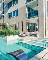 Mercure Rimini Artis