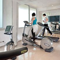 Mercure Rimini Artis