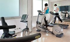 Mercure Rimini Artis