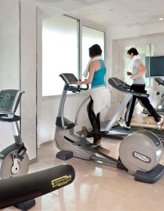 Mercure Rimini Artis