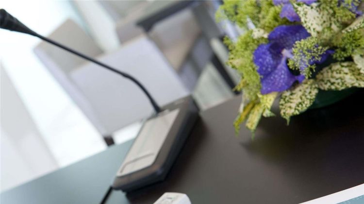 Mercure Rimini Artis Meeting