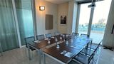 <b>Mercure Rimini Artis Meeting</b>. Images powered by <a href="https://iceportal.shijigroup.com/" title="IcePortal" target="_blank">IcePortal</a>.
