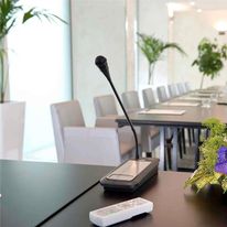 Mercure Rimini Artis