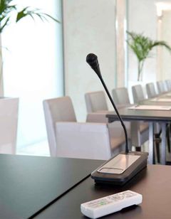 Mercure Rimini Artis