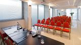 <b>Mercure Rimini Artis Meeting</b>. Images powered by <a href="https://iceportal.shijigroup.com/" title="IcePortal" target="_blank">IcePortal</a>.