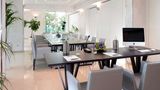 <b>Mercure Rimini Artis Meeting</b>. Images powered by <a href="https://iceportal.shijigroup.com/" title="IcePortal" target="_blank">IcePortal</a>.