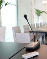 Mercure Rimini Artis